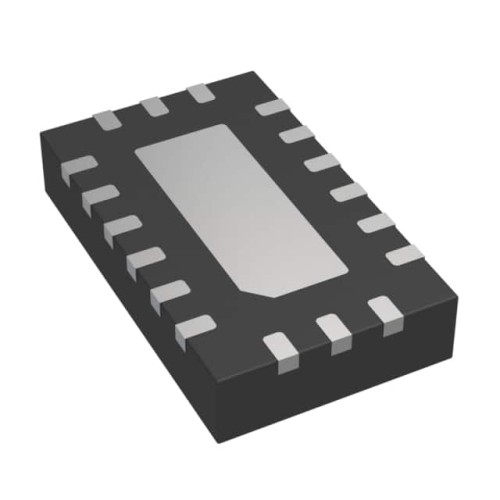 802.3AF/AT/BT-COMPLIANT, POE POW