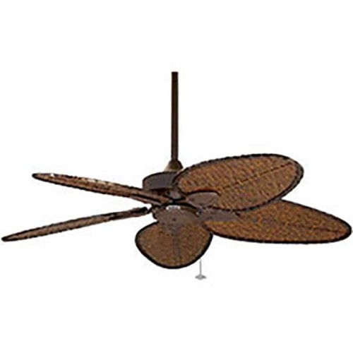 WINDPOINTE CEILING FAN 2551 CFM