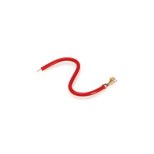 JUMPER-H1500TR/A3048R/X 12"