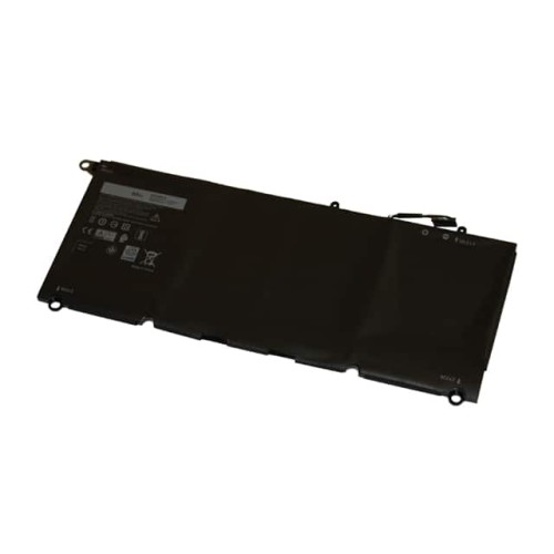 BATTERY PACK LITH POLY 7.6V