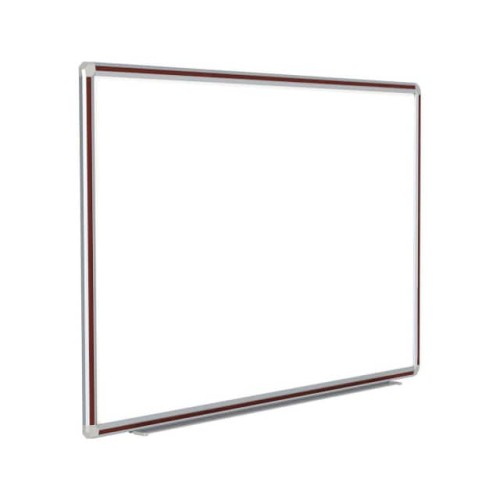 DECOAURORA ALUMINUM FRAME PORCEL