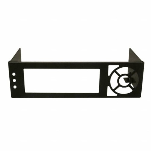 BRACKET MNT GLK19264/LK204-7T-1U