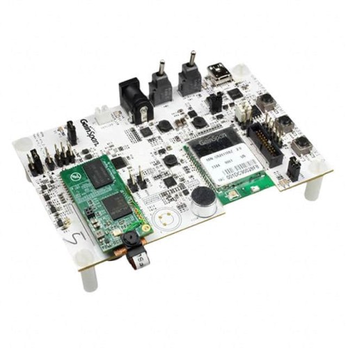 KIT AEK 1080P H264 MAX64380 W/HW