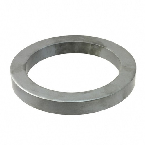 FERRITE CORE TOROID 5.2UH N30