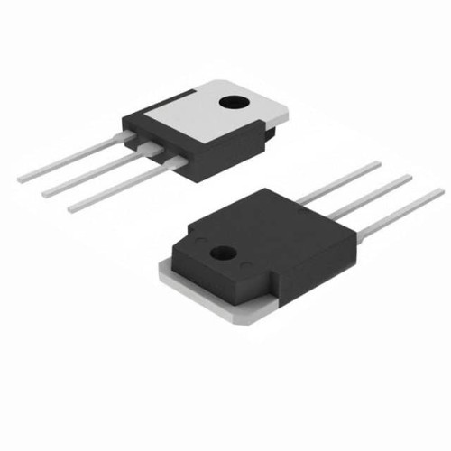 TRANS PNP 230V 15A TO3P