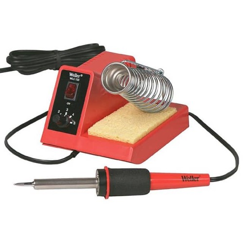 ECO SOLDERING STATION WLC100