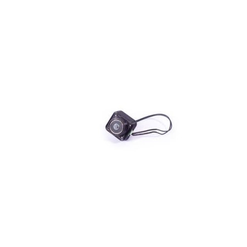 NIRYO-ELECTROMAGNET NED2