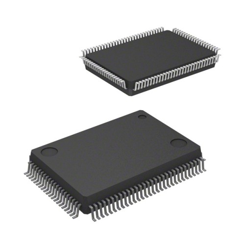 IC MCU 16/32B 512KB FLASH 100QFP