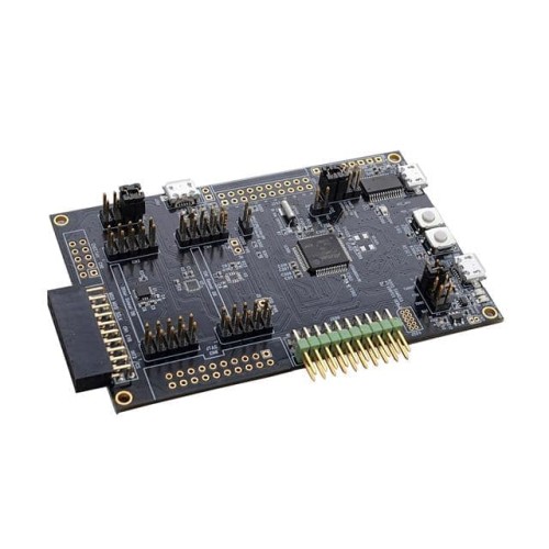 DEV KIT FOR IAM-20380HT
