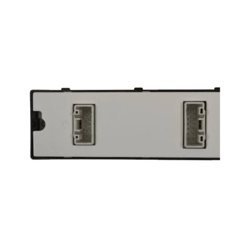 POWER WINDOW SWITCH