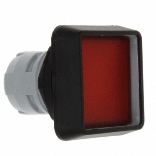 CONFIG SW BODY PUSHBUTTON ILLUM