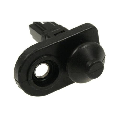 DOOR JAMB SWITCH