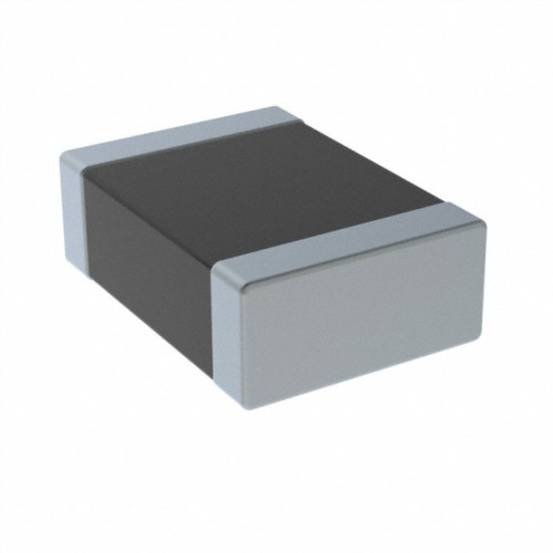 MULTI-LAYER CHIP BEAD