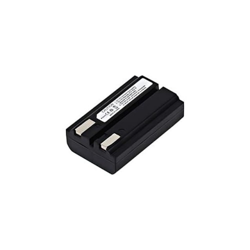 Replacement for Konica Minolta N
