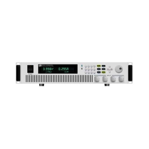 120V/240A/1500W PROGRAMMABLE DC