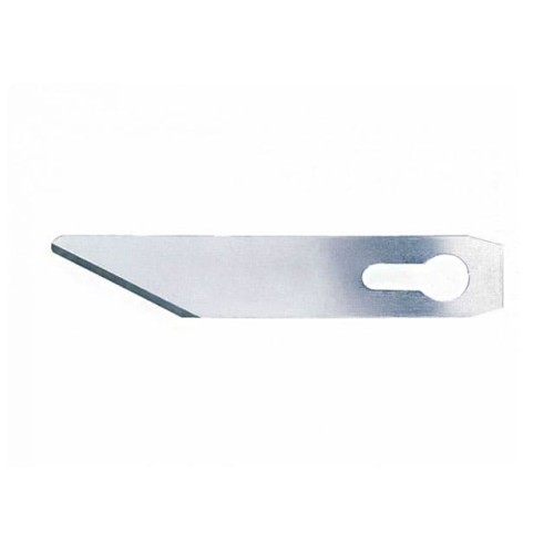 BLADE FOR 4307SMOR SM HDL 1=50