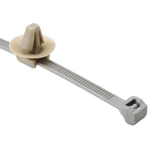 T50ROSP2SFT6.5 ARROWHEAD TIE