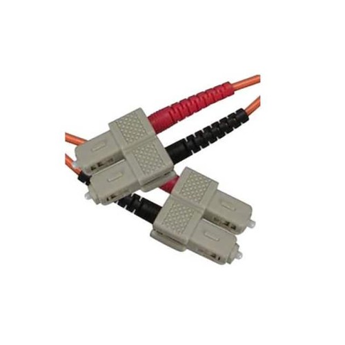 5m SC/UPC SC/UPC OM2 Multimode D