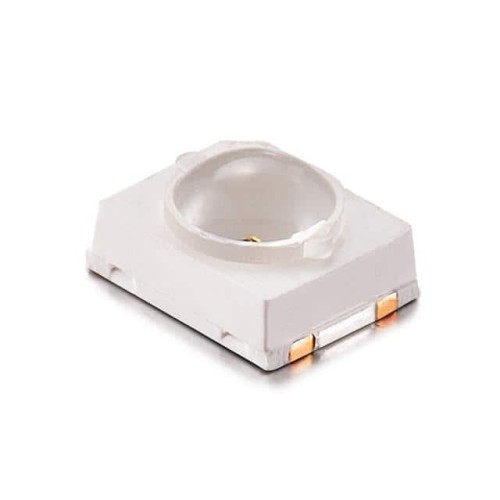 1. MAXIMUM CURRENT: 100MA 2 MINI