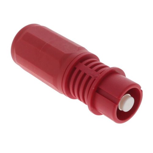 SURLOK PLUS, 8.0MM, 1000V DC, IN