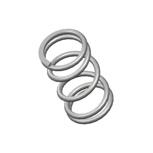 COMP O= .240,L= .44,W= .026