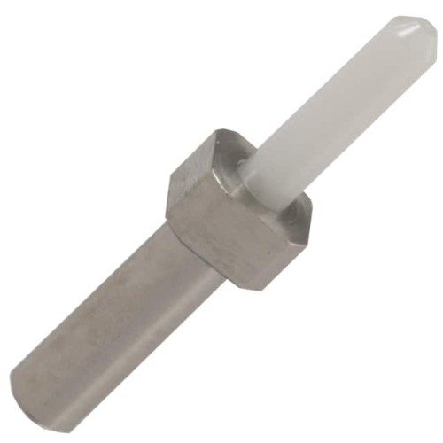 FERRULE FOR MU PLUGS