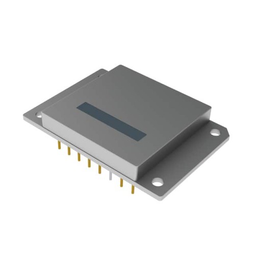 FOOD SENSOR AR SILICON(255CH)