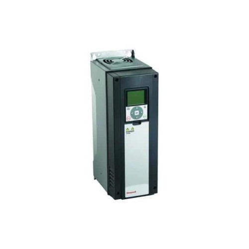 VFD BYP 230V 75HP N1 FD