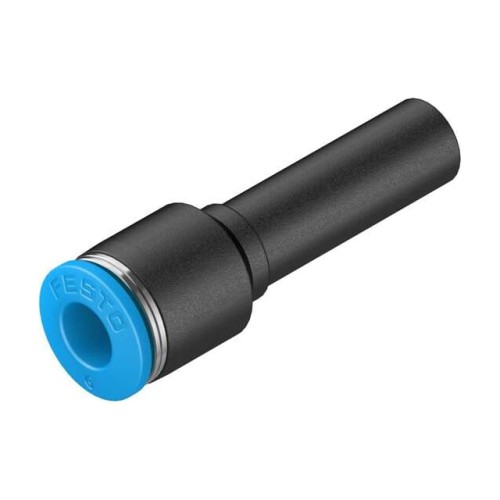 PUSH-IN CONNECTOR