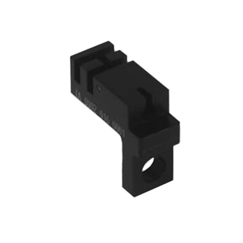 TOOL LOCATOR FOR VN02 016 0002 1