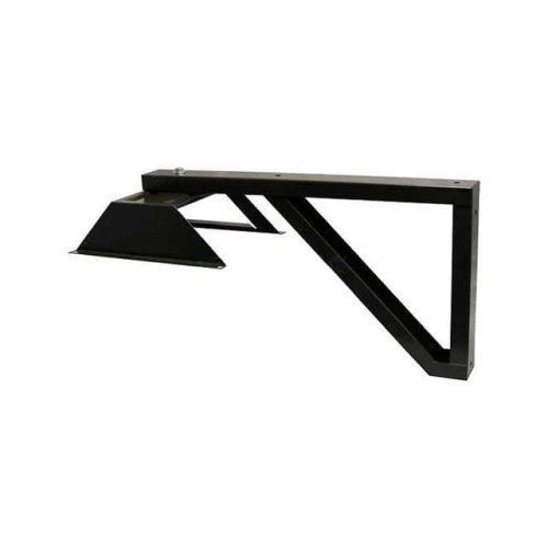 WALL / CEILING MOUNTING BRACKET,