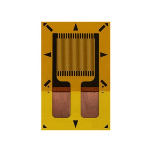 CEA-13-125UWA-350 - STRAIN GAGES
