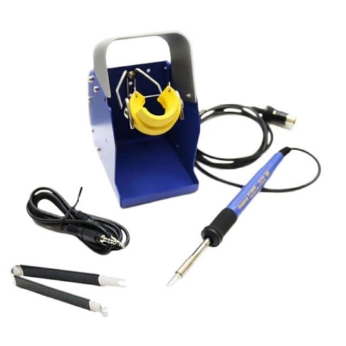 HOT KNIFE KIT CABLE REMOVAL TOOL