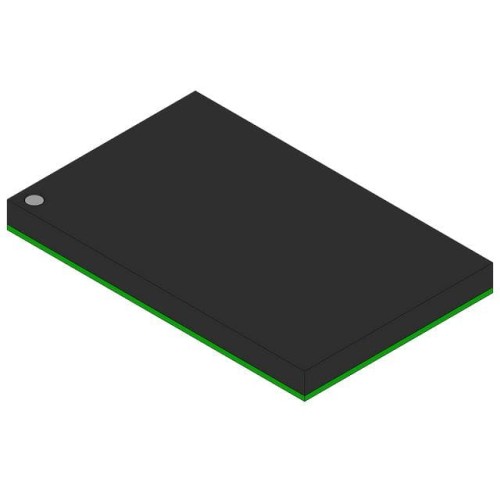 VINETIC SMART SLIC-T16