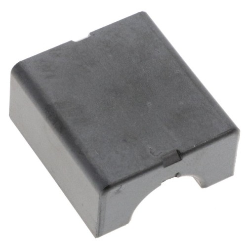 FERRITE CABLE CORES