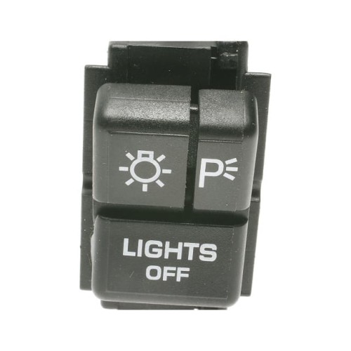 HEADLIGHT SWITCH