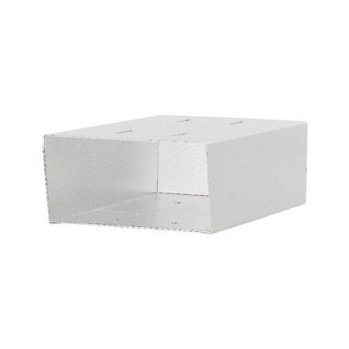 JAYCO NEWSPAPER HOLDER, WHITE