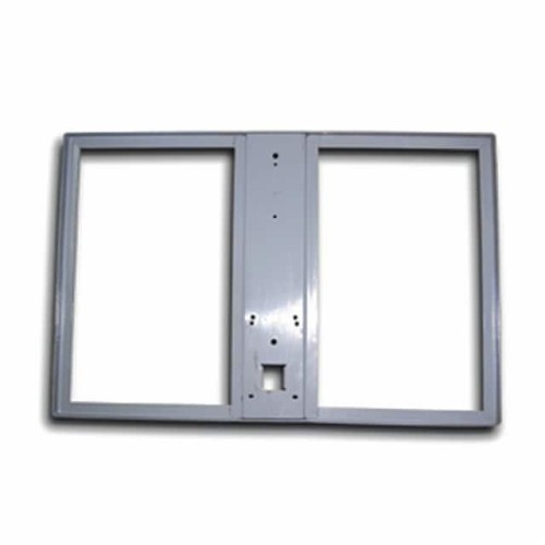 DIGIWAVE NPR5 DISH WALL MOUNT