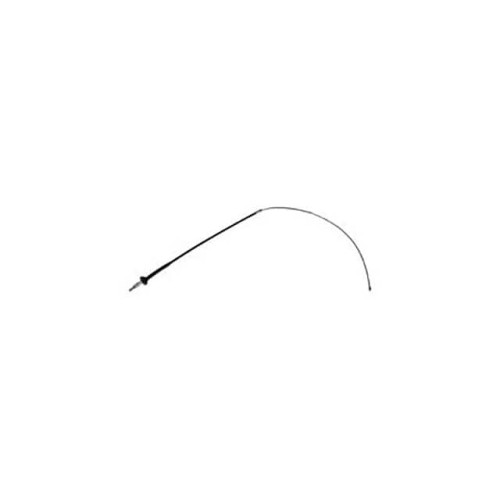 DORMAN PARKING BRAKE CABLE
