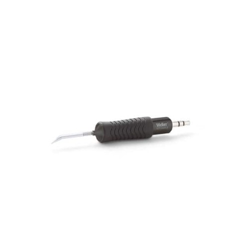 RTPS 002 C X MS TIP CONICAL BENT
