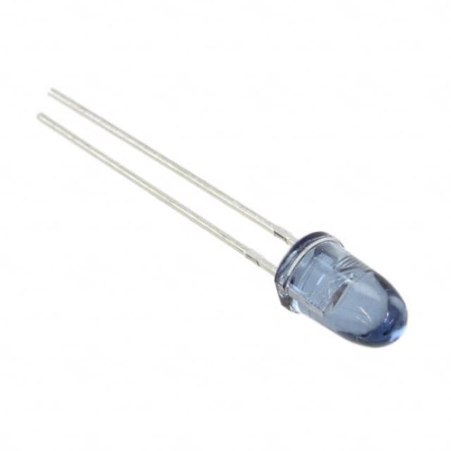 EMITTER IR 940NM 100MA RADIAL