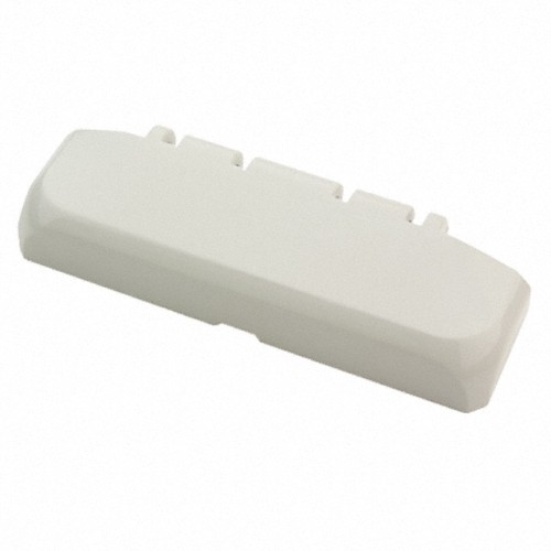 PC-V0-7035 HINGE LOCK 170MM