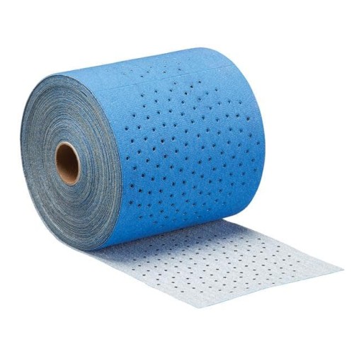 4-1/2 In. x 13 Yd. Dry Ice Multi