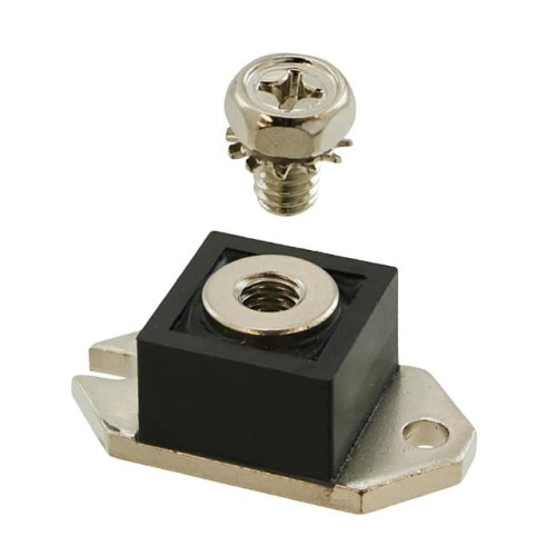 DIODE SCHOTTKY 30V 300A D-67