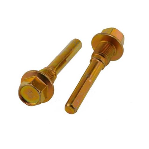 14044 DISC BRAKE CALIPER GUIDE P