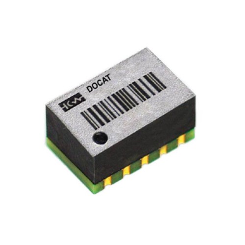 DOCAT144S-017.0M