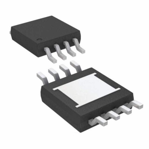 0.7-1.4GHZ, GAAS FET MIXER, INTE