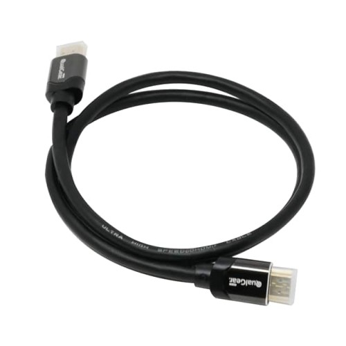 3FT HDMI 2.1 8K@60HZ 4K@120HZ
