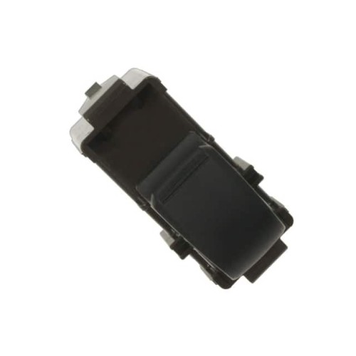 POWER WINDOW SWITCH
