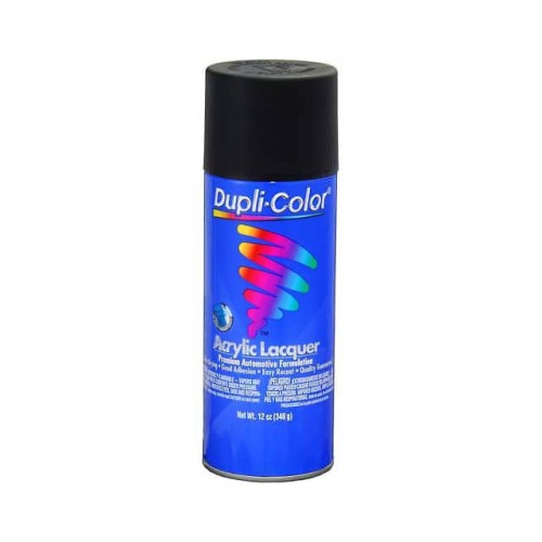 PREMIUM LACQUER 12 OZ. AEROSOL